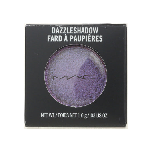 Dazzleshadow Eye Shadow 1 g