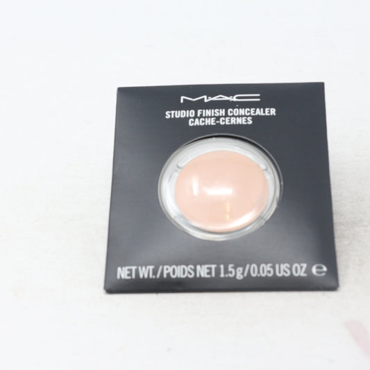 Studio Finish Concealer Refill