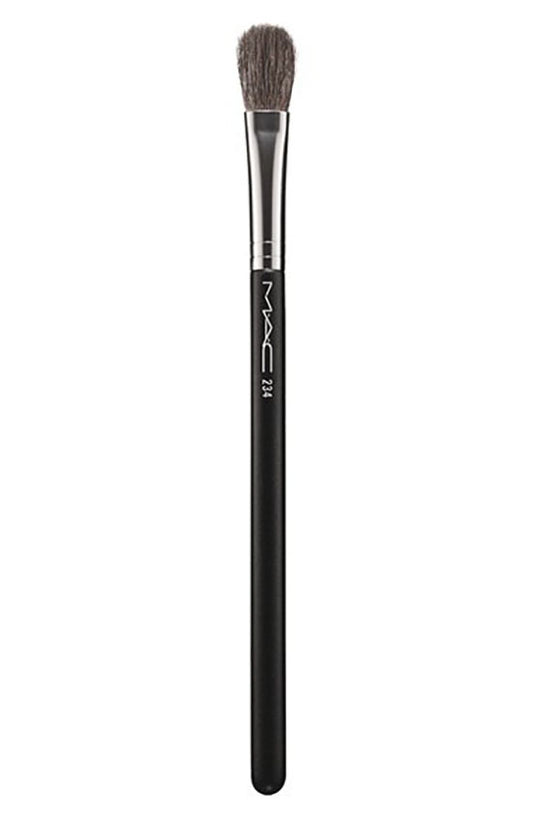 Split Fibre Eye Blending Brush  #242 Brush .07 oz