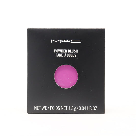 Powder Blush Refill