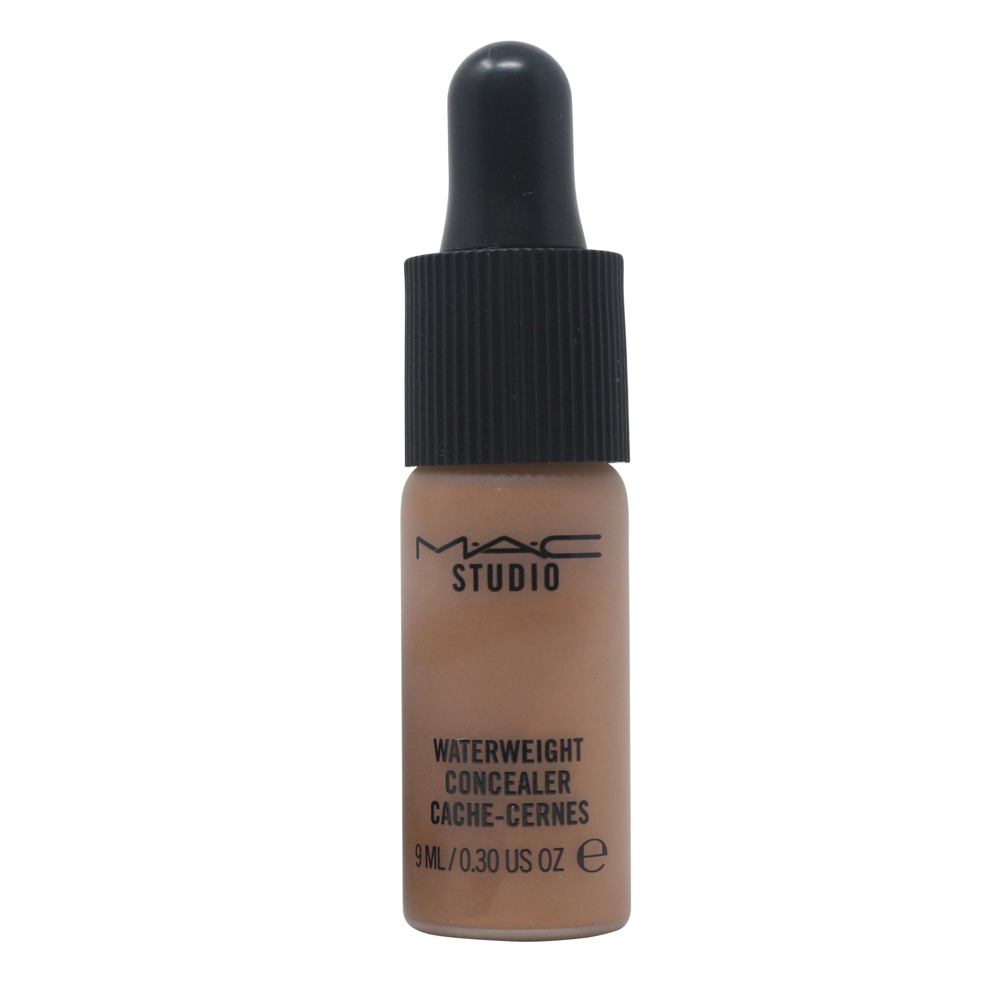 Waterweight Concealer(Choose Your Shade)