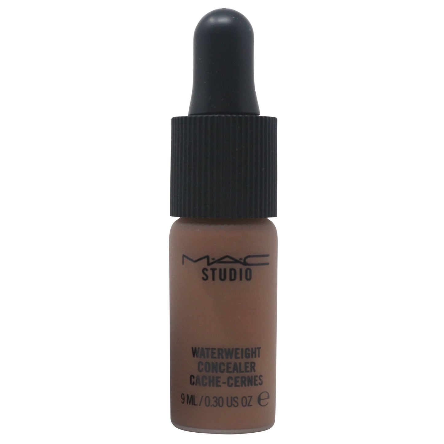 Waterweight Concealer 9 mL