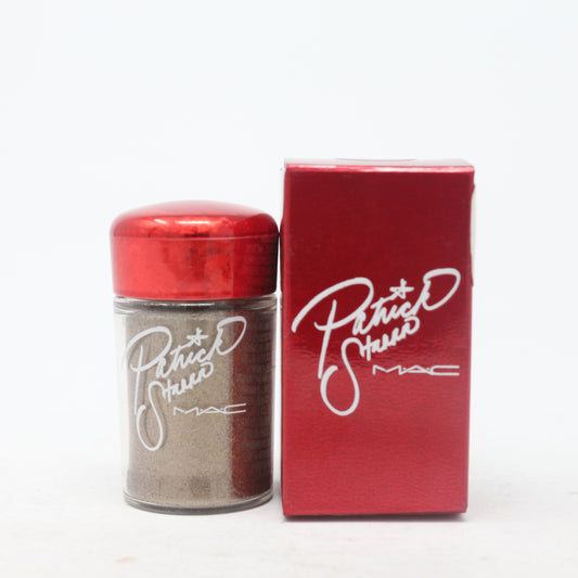 Patrick Starrr Pigment Colour Powder