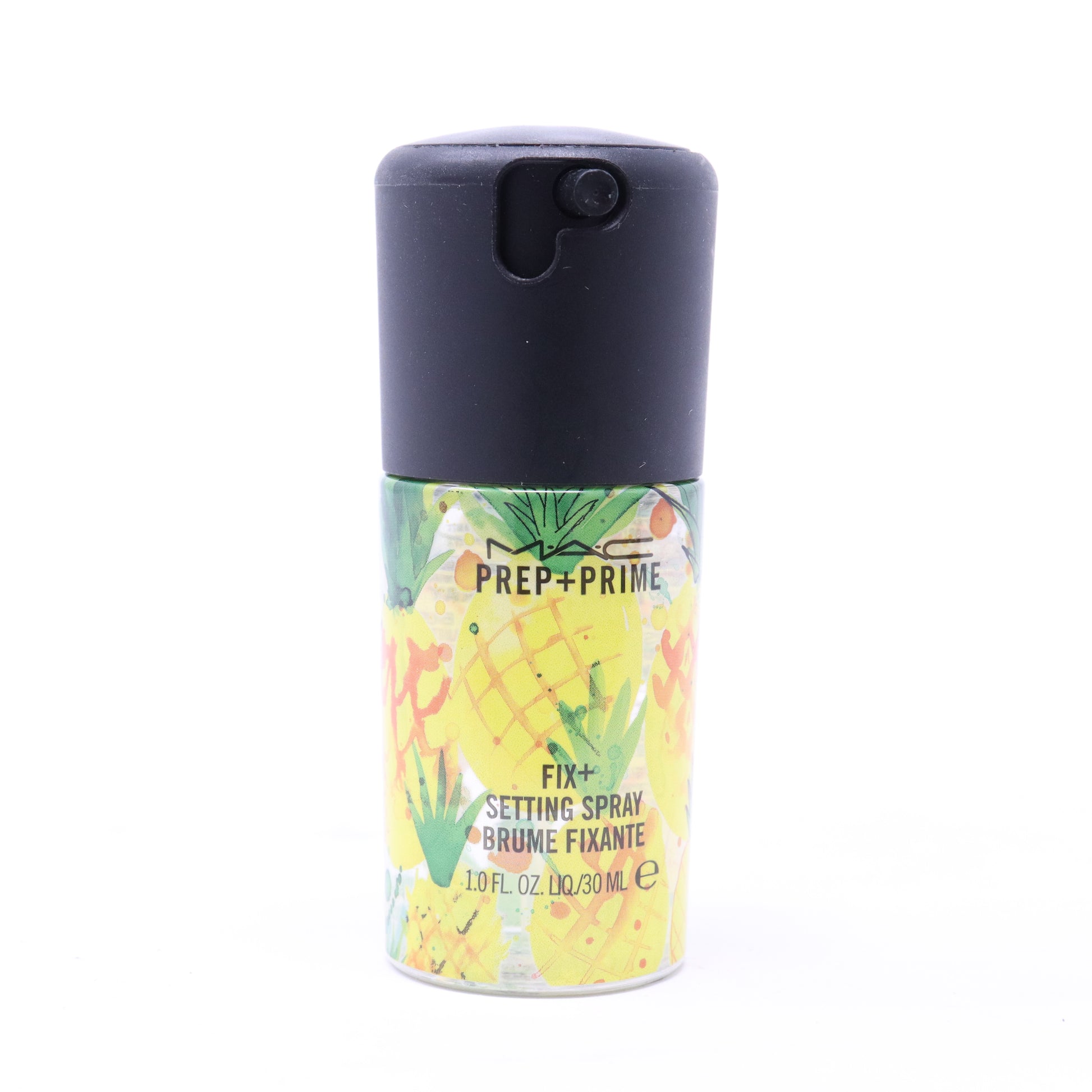 Prep + Prime Pineapple Fix+ Setting Spray 30 ml