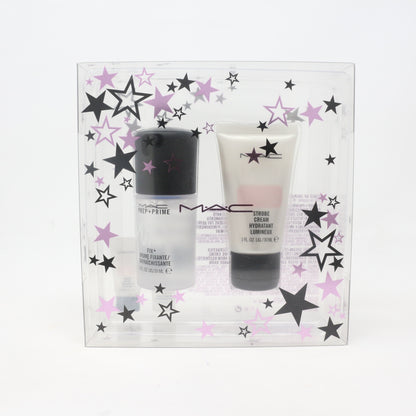 Stars Of Skincare 2-Pcs Kit