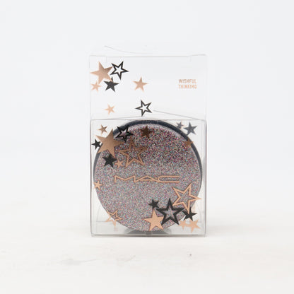 Spellbinder Eye Shadow