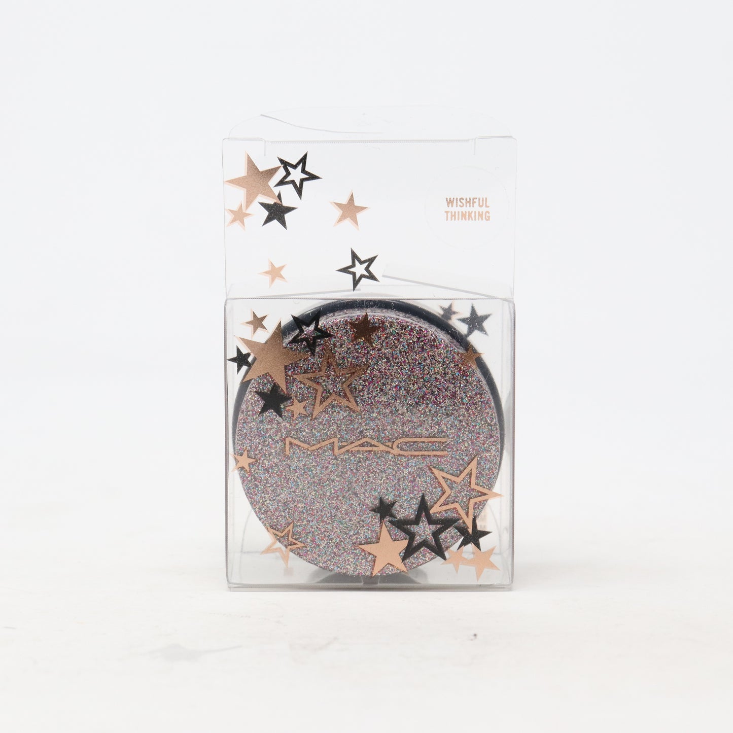 Spellbinder Eye Shadow 8.0 g