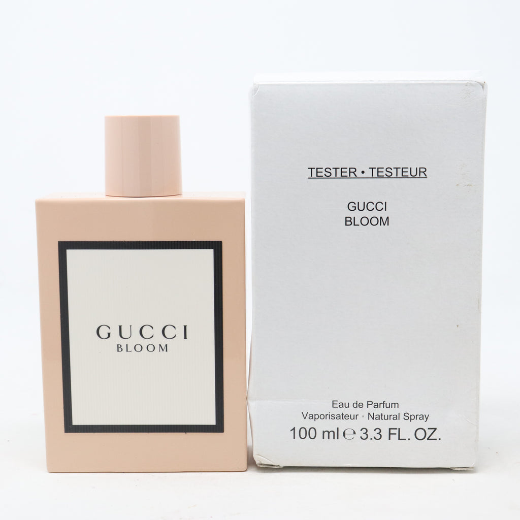 Gucci Bloom 100ml eau de parfum