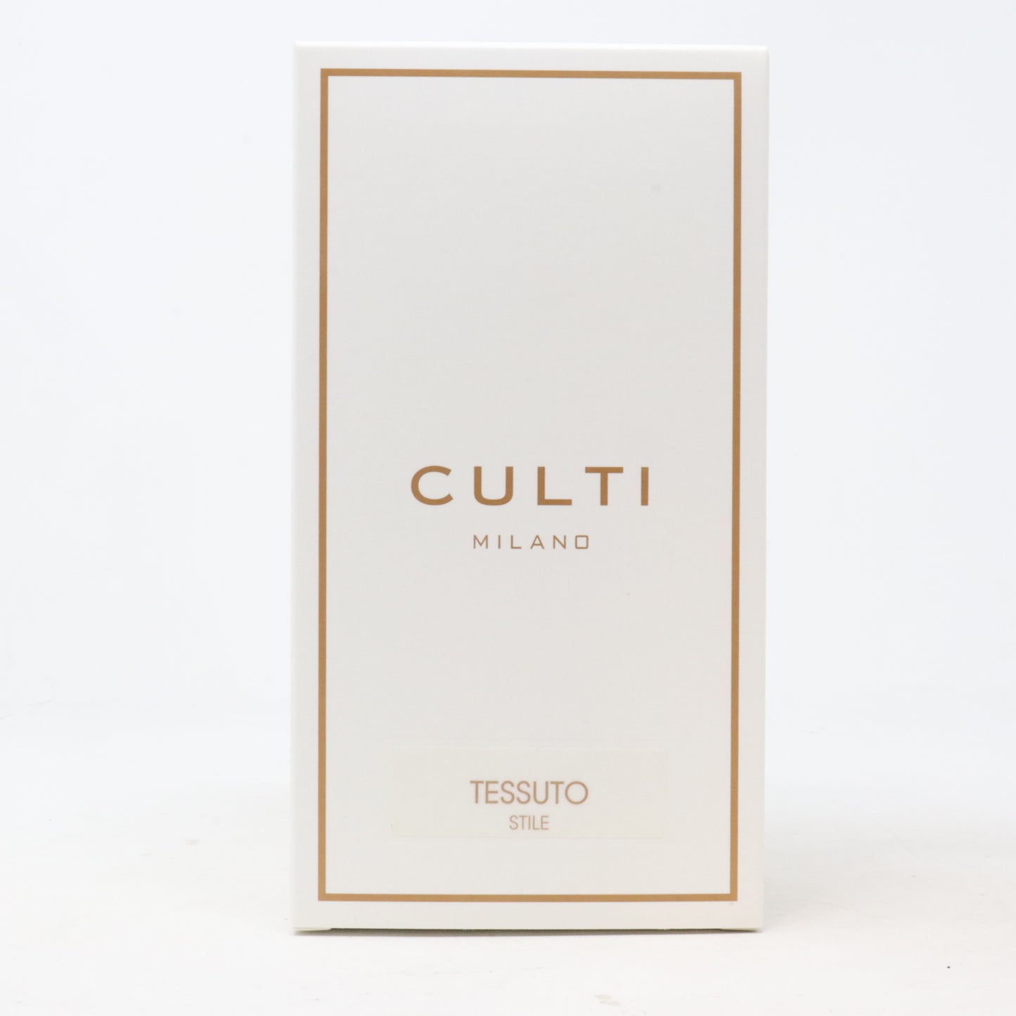 Tessuto Stile Reed Diffuser 250 ml