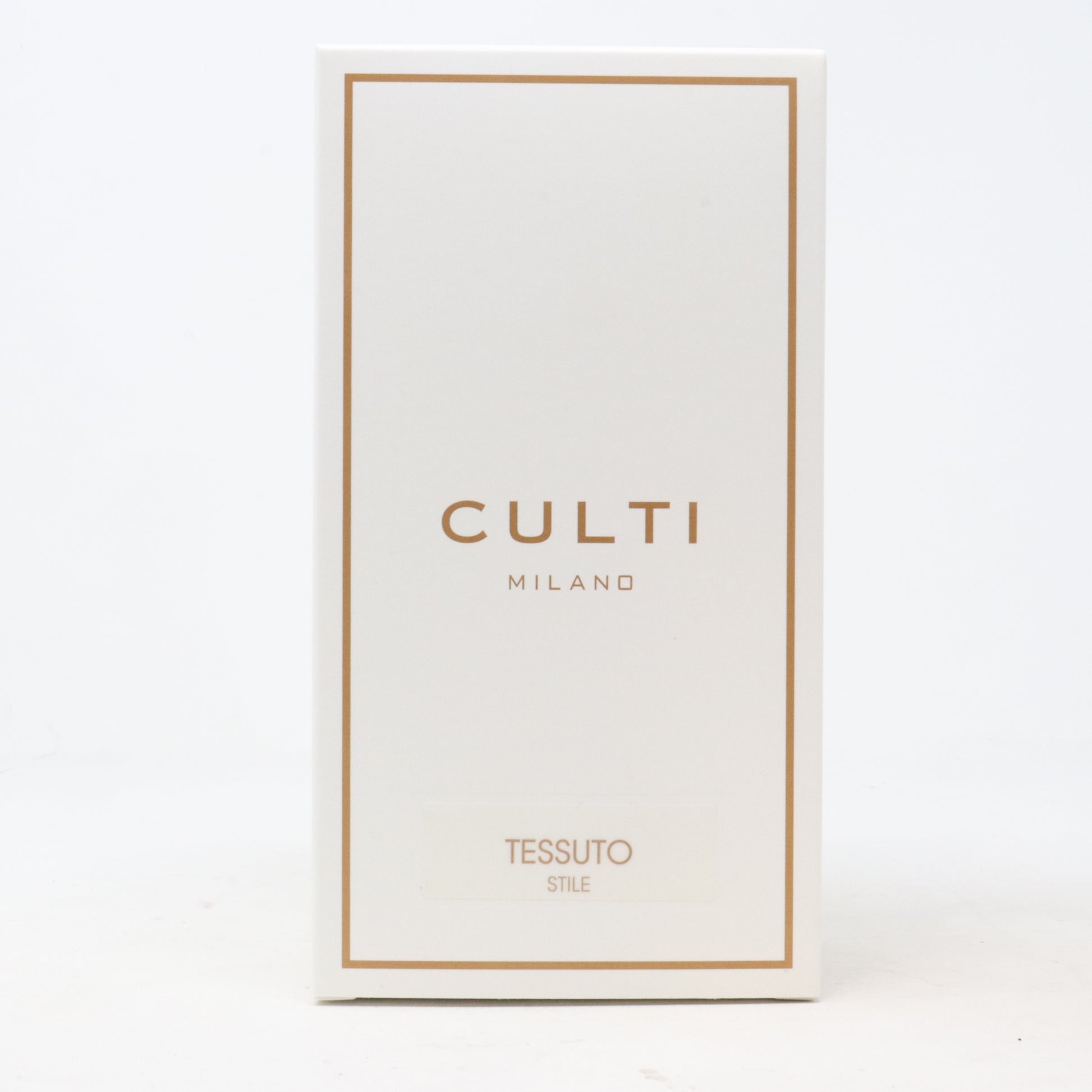 Tessuto Stile Reed Diffuser 250 ml