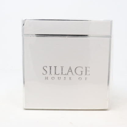 Vetue De Grandeur by House Of Sillage Parfum Limited Edition Snow Globe 2.5oz