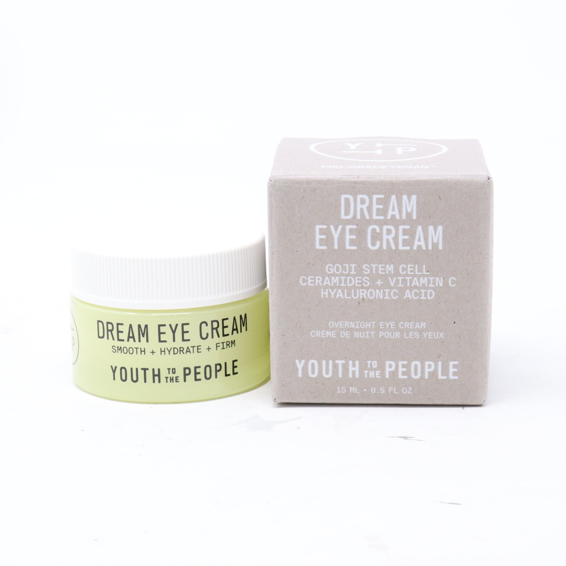 Dream Eye Cream 15 ml