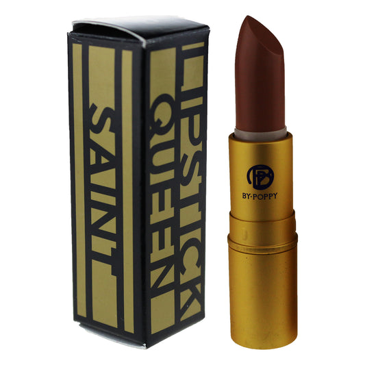 Saint Lipstick 3.5 g