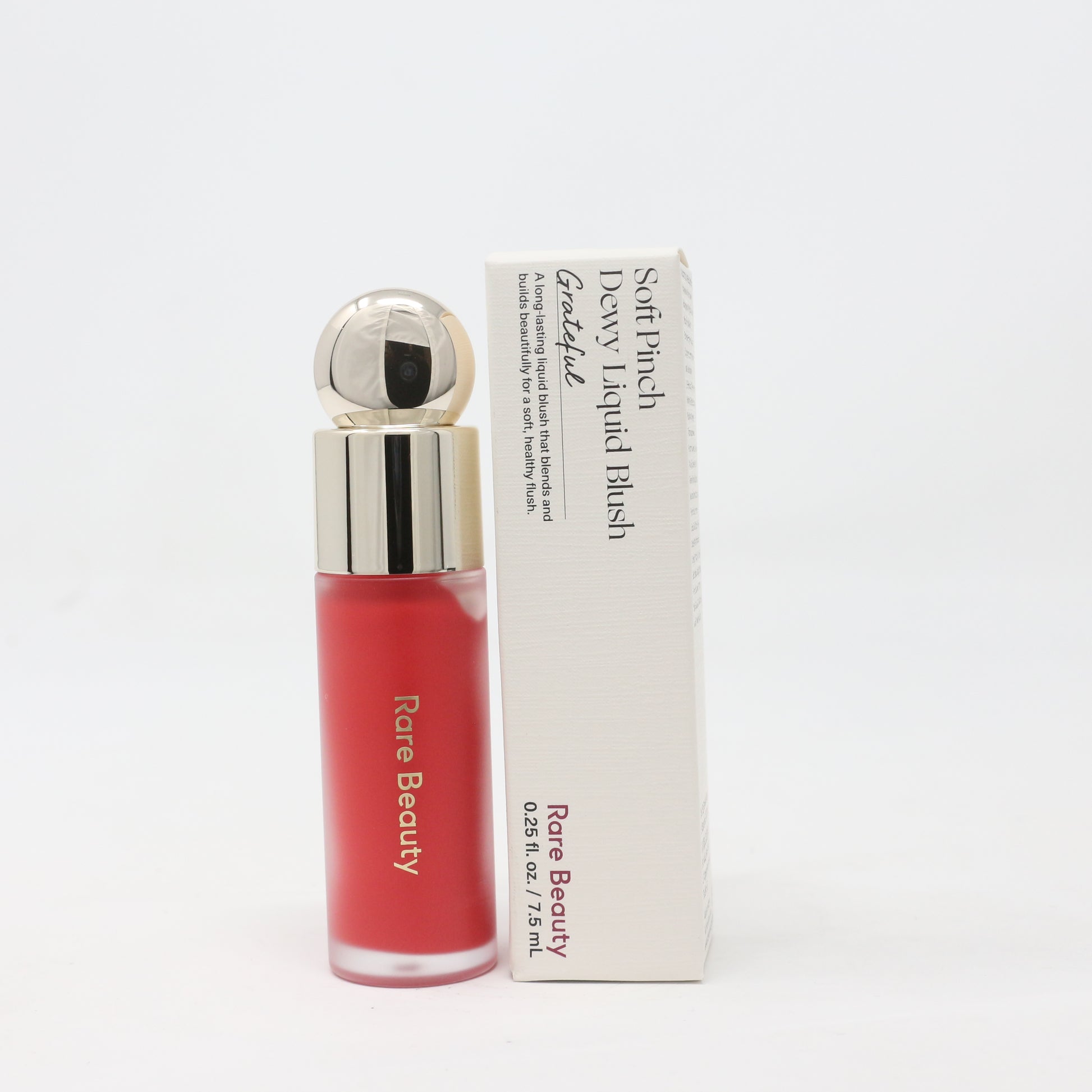 Soft Pinch Dewy Liquid Blush 7.5 ml