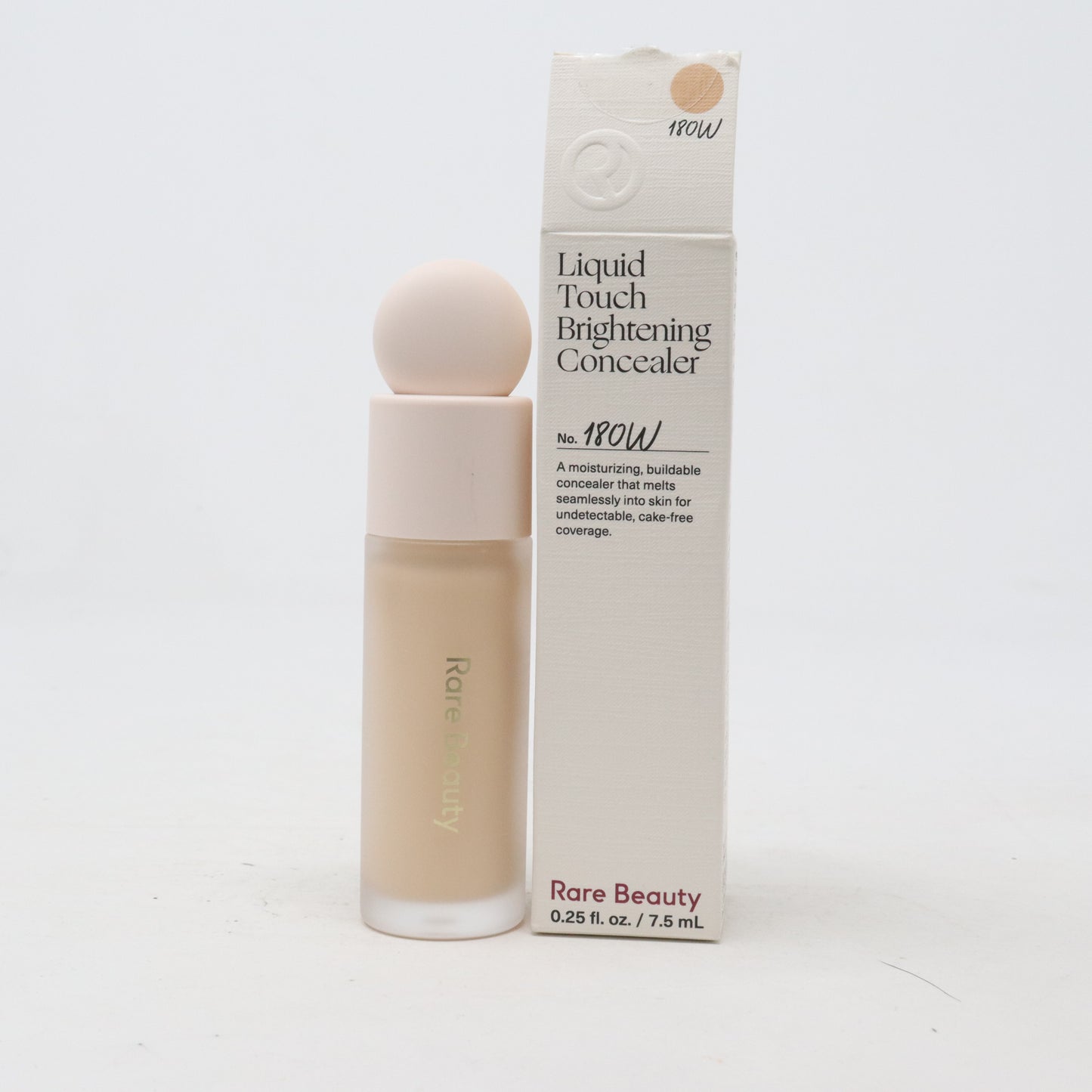 Liquid Touch Brightening Concealer 7.5 ml