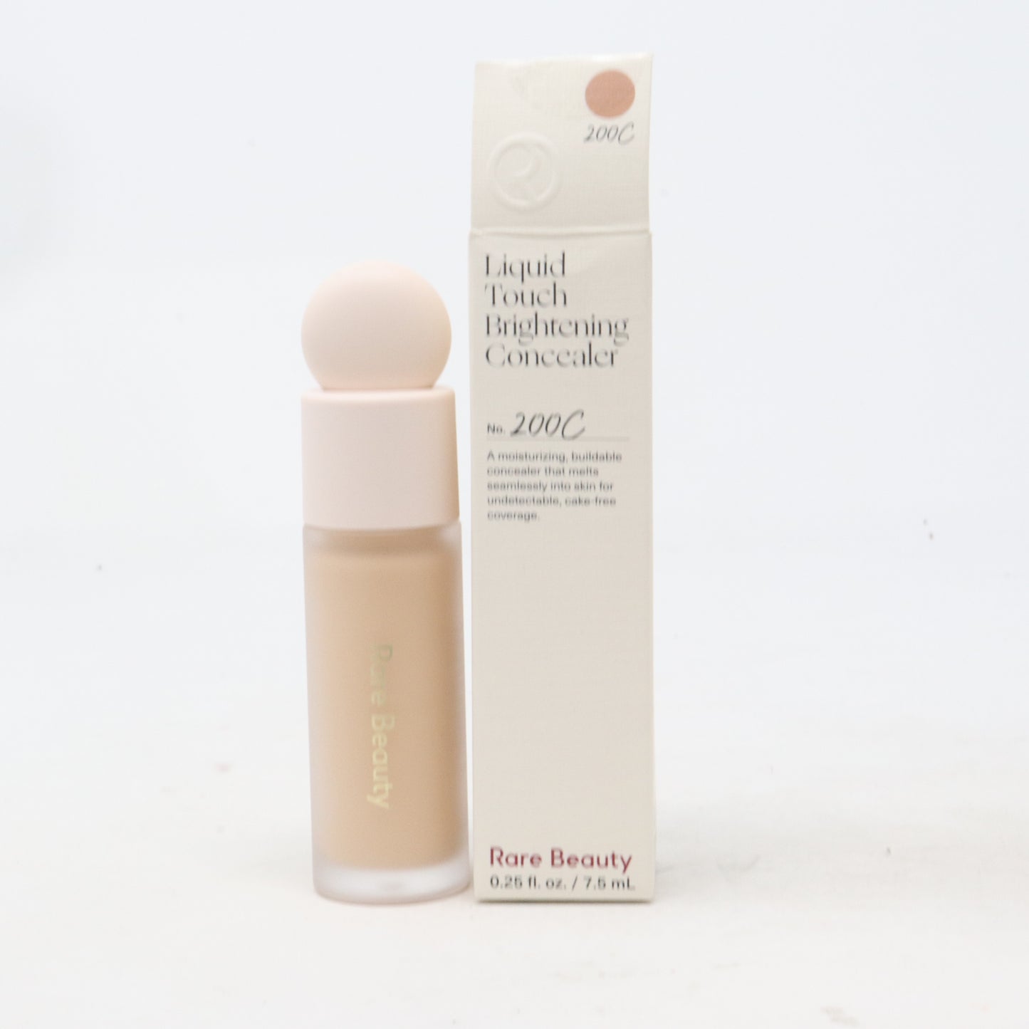 Liquid Touch Brightening Concealer 7.5 ml