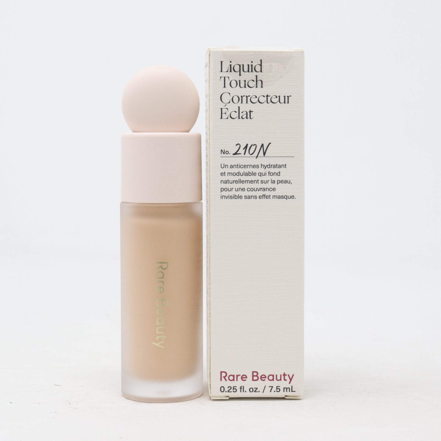 Liquid Touch Brightening Concealer