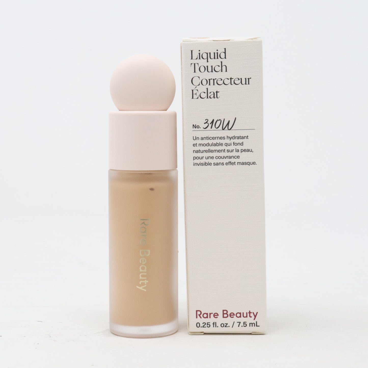 Liquid Touch Brightening Concealer 7.5 ml