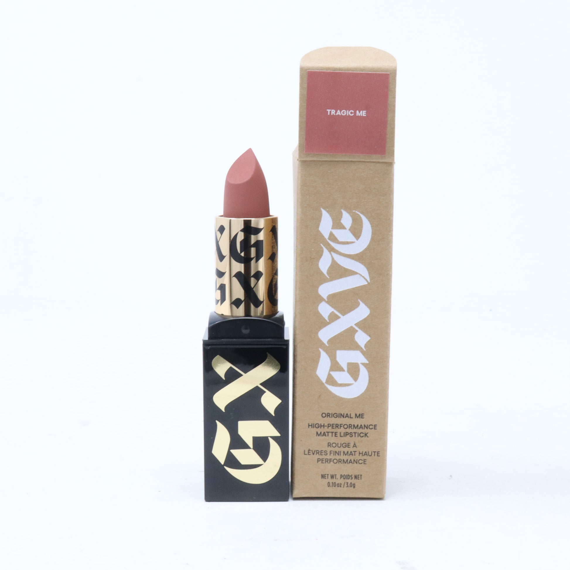 Original Me High-Performance Lipstick 3.0 g