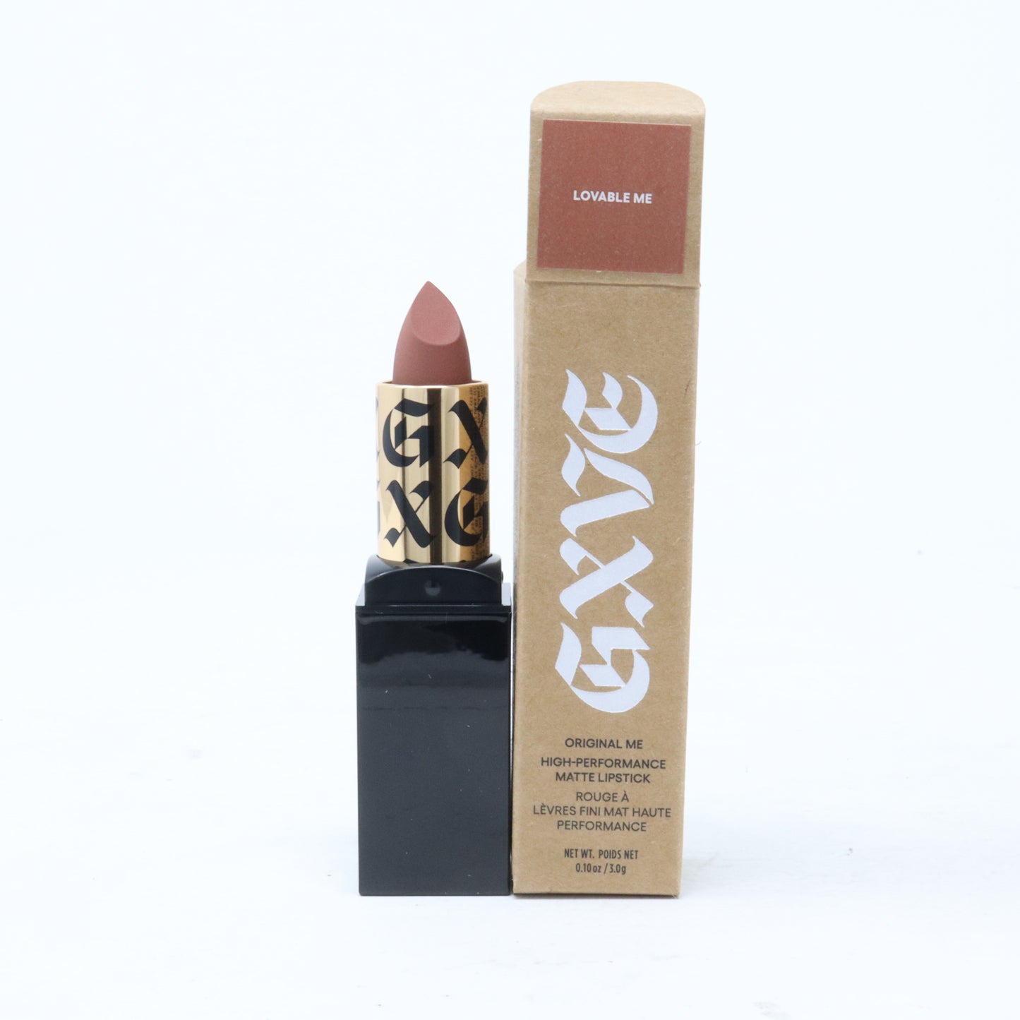 Original Me High-Performance Lipstick 3.0 g