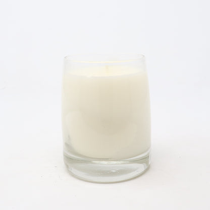 Calone 17 Classic Candle 245 g