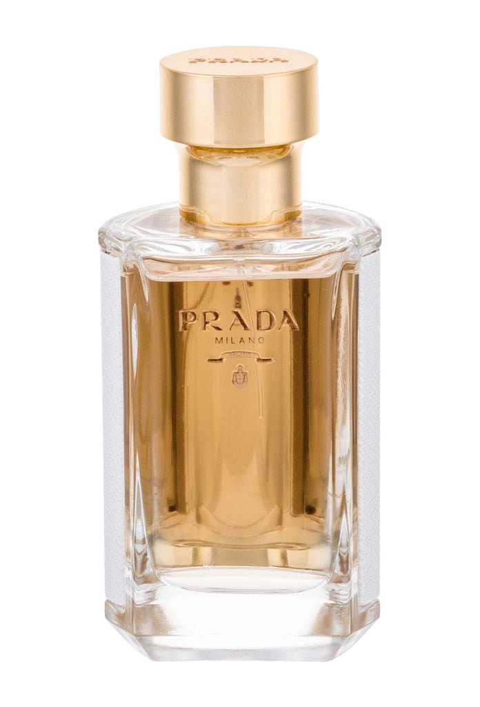 Prada La Femme Eau de Parfum