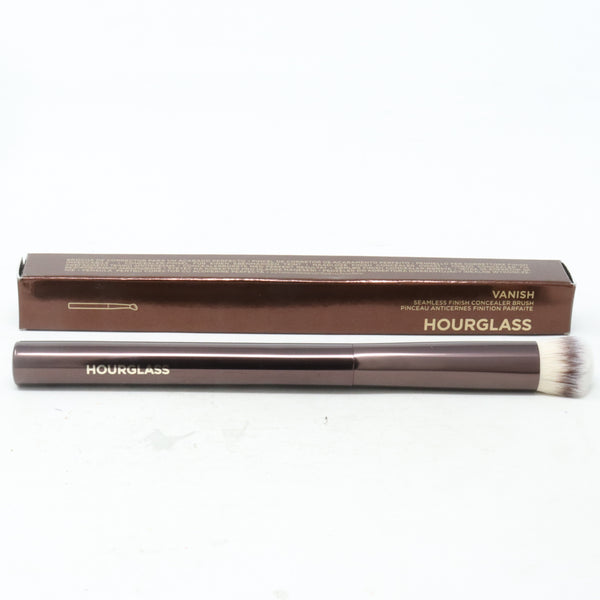 Hourglass Vanish Seamless Finish Concealer Brush