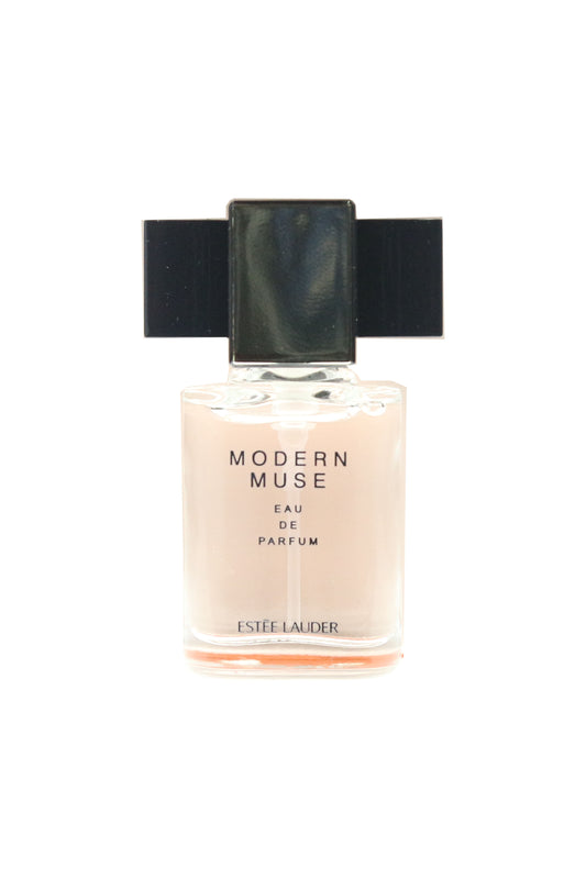 Modern Muse Eau De Parfum 4ml