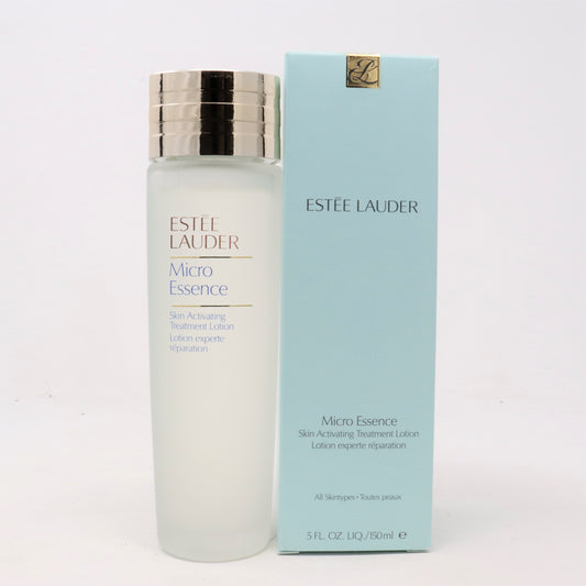 Micro Essence Treatment Lotion 150 ml