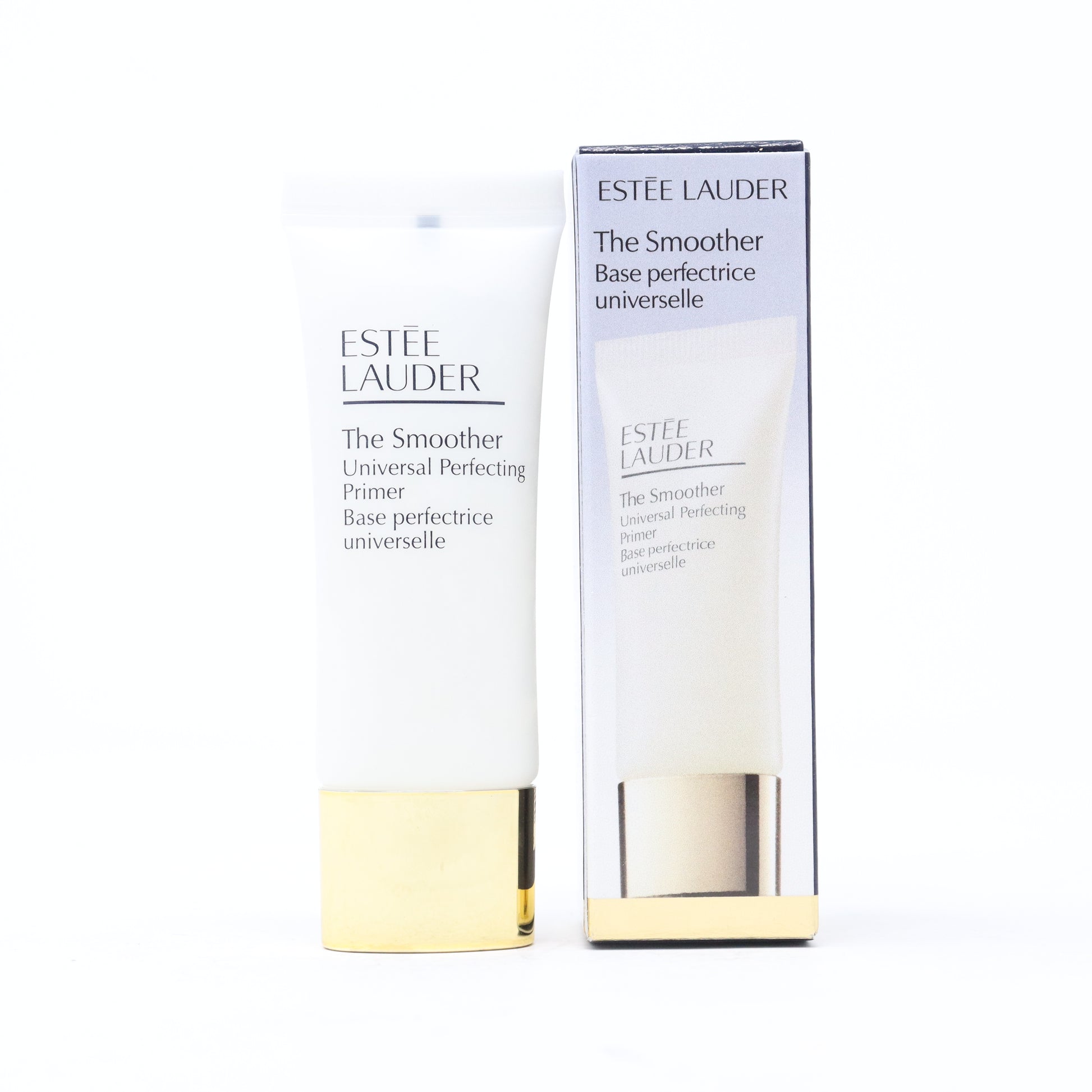 The Smooth Universal Primer 15 ml