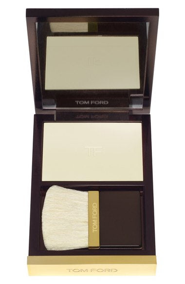 Illuminating Powder 6 g