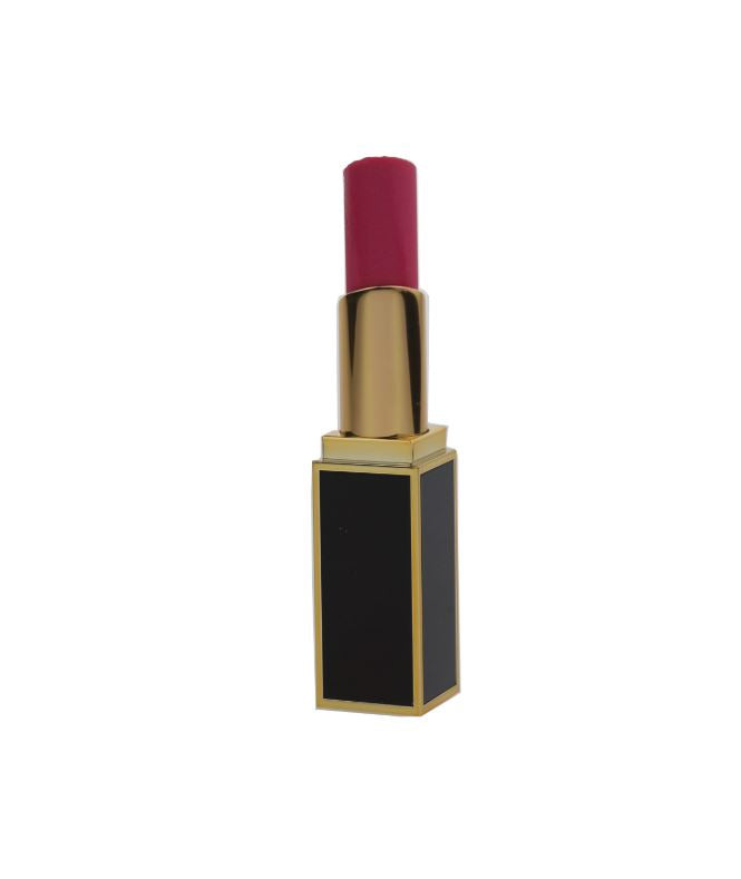 Lip Color Shine Lipstick g