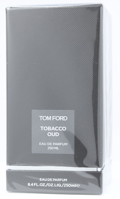 Tom Ford 'Toba**o Oud' Eau de Parfum  Decanter 8.4oz/250ml New In Box