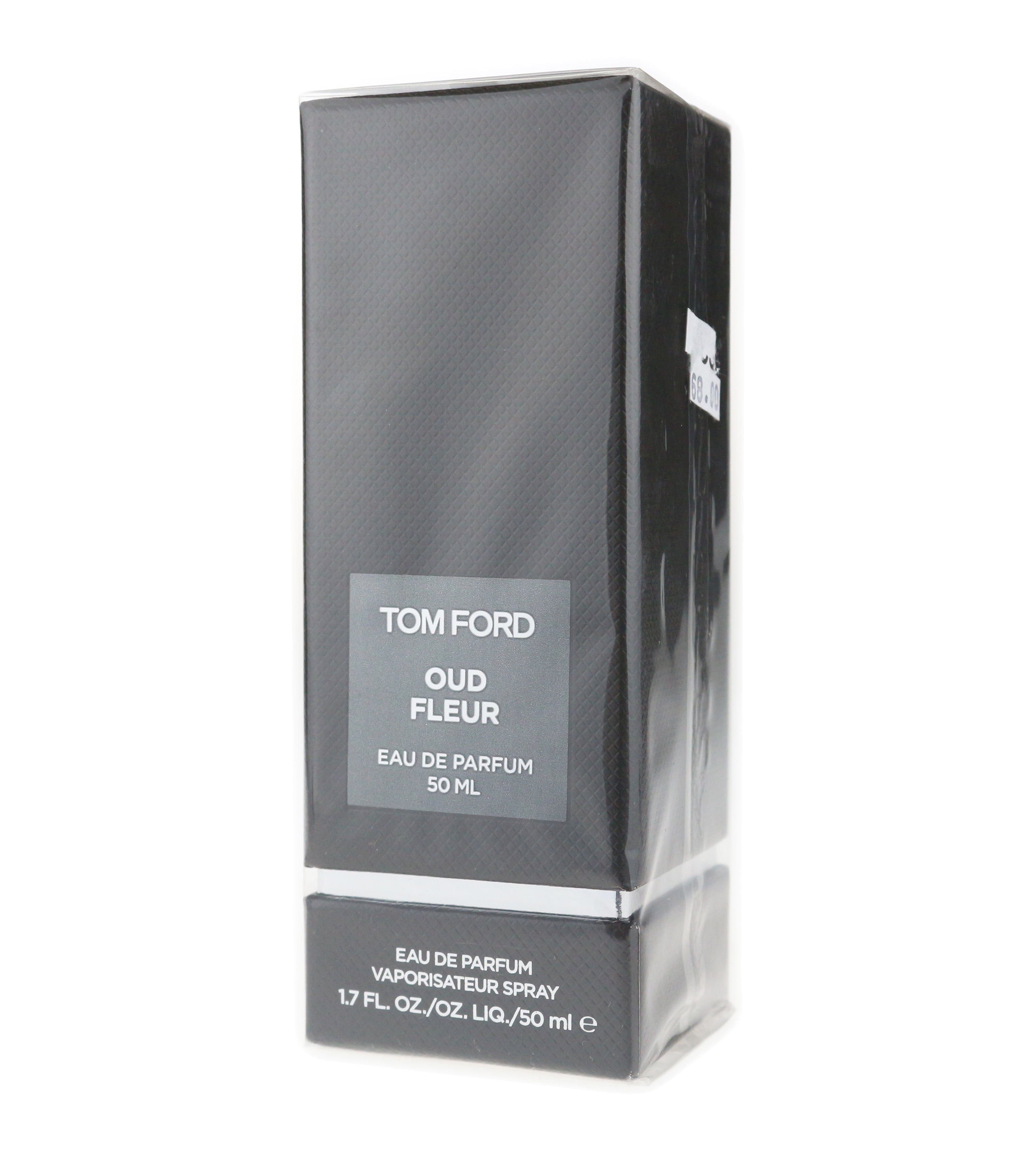 Tom Ford Oud fleur edp 50ml/1.7oz outlets