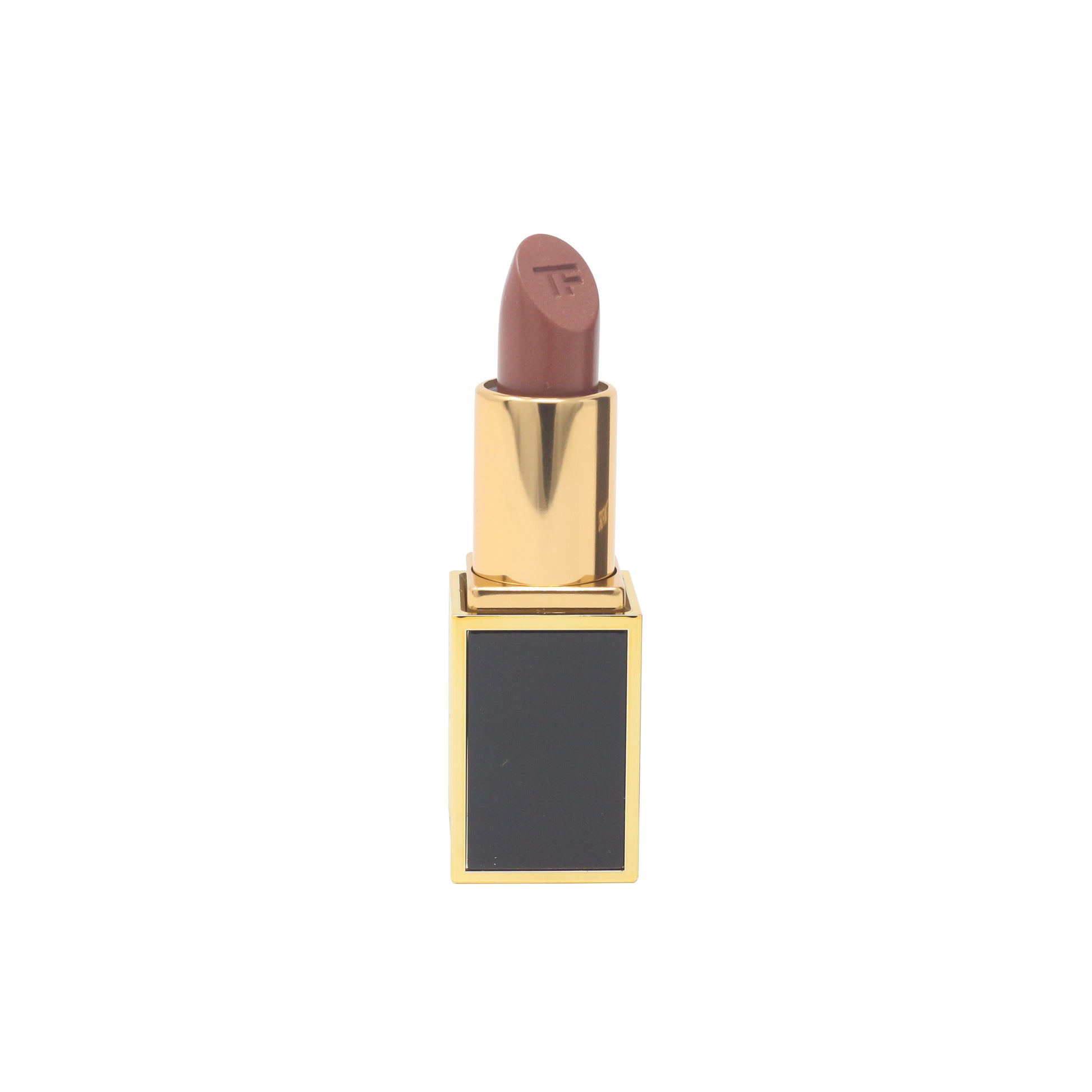 Lip Color 2 g