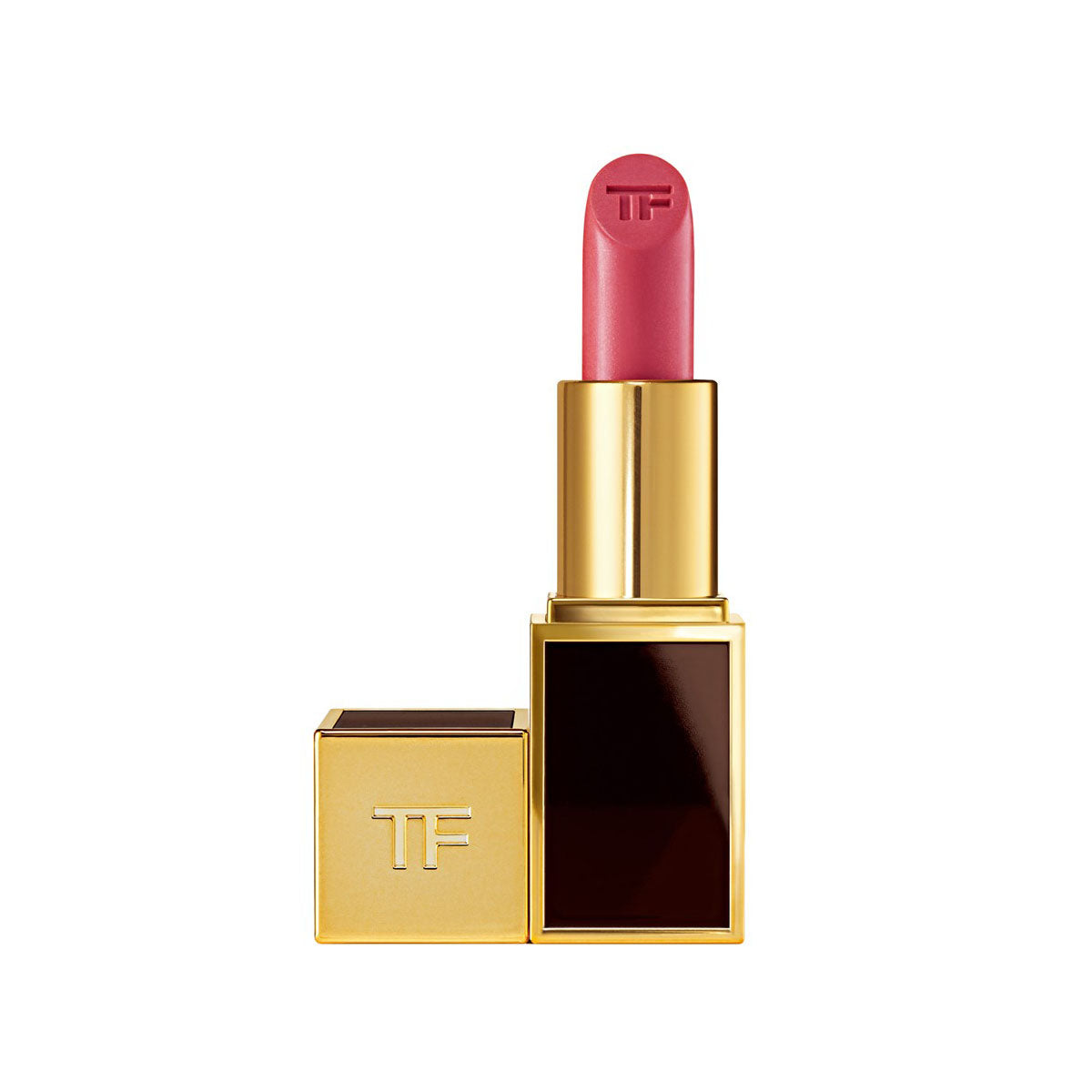 Lip Color 2 g