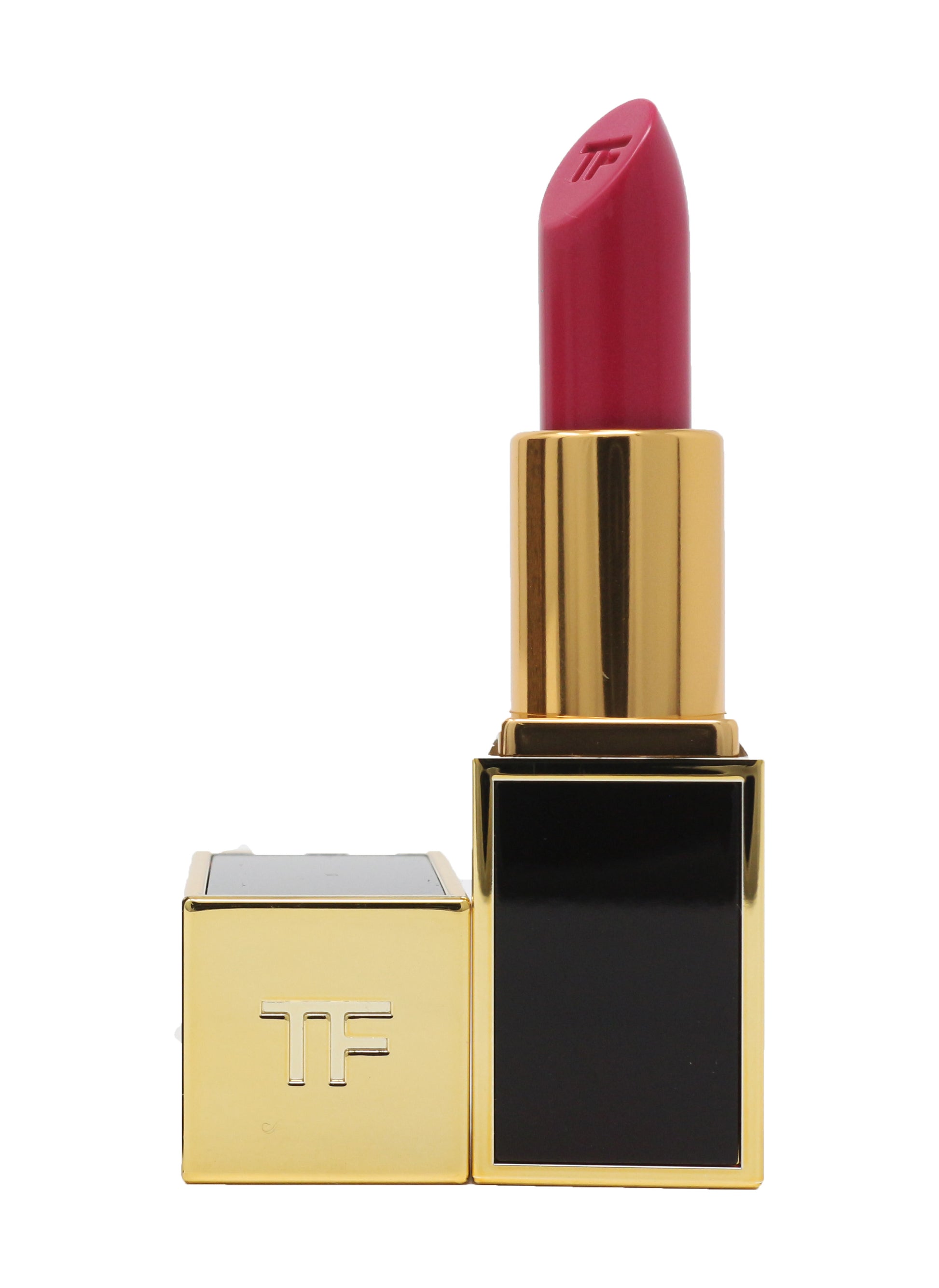 Lip Color 2 g