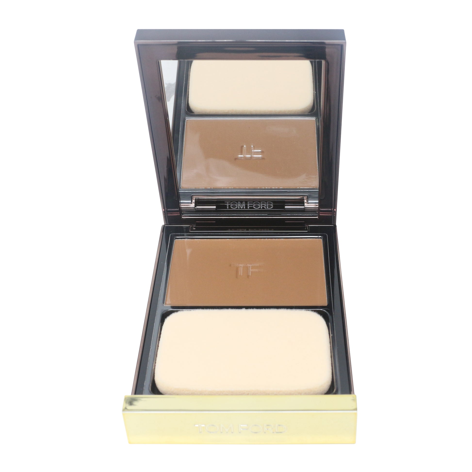 Flawless Powder Foundation mL