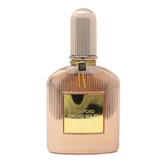 Tom Ford Orchid Soleil Eau De Parfum 30 mL