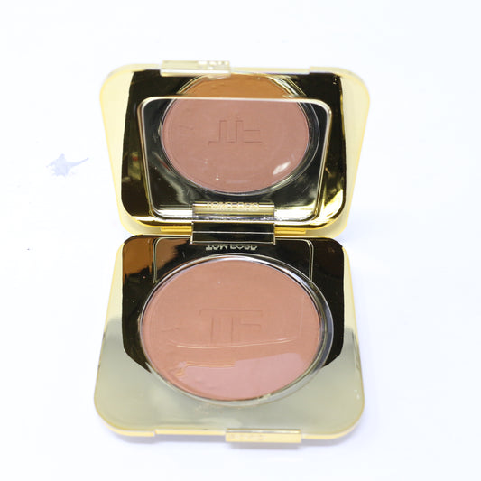 Bronzing Powder 8.7 mL