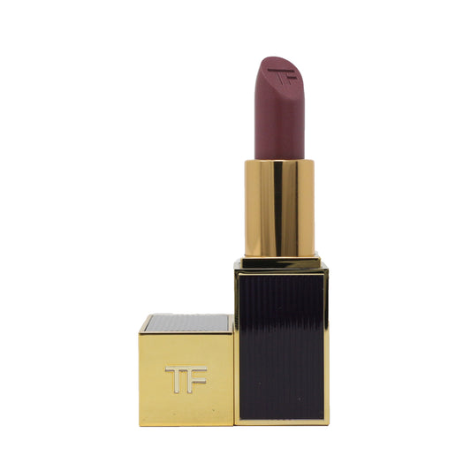 Lip Color Rouge A Levres 3 mL