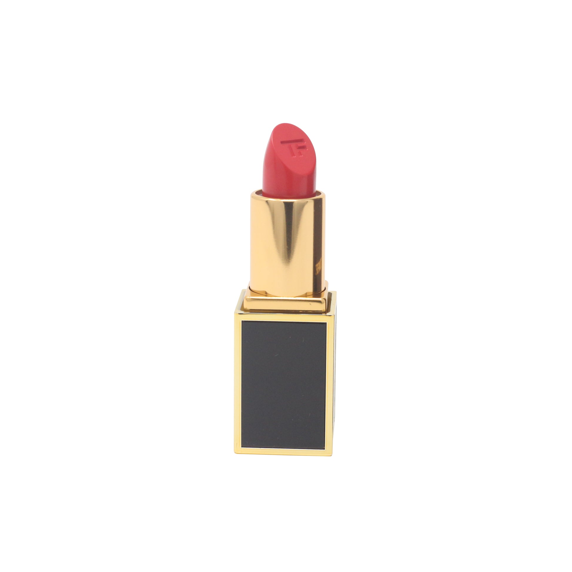 Lip Color 2 g