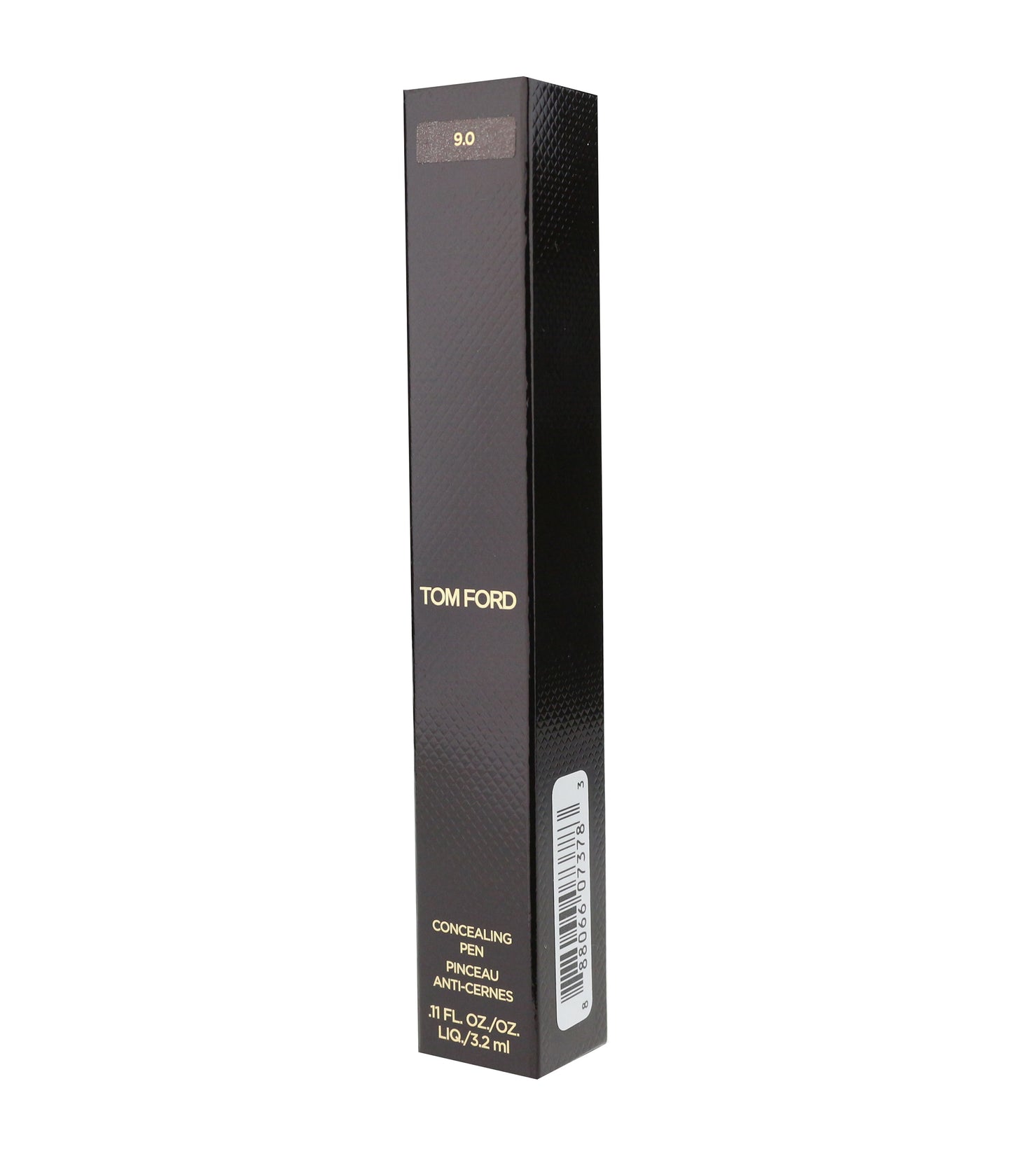 Tom Ford Concealing Pen 0.11Oz/3.2ml New In Box [Choose Your Shade]