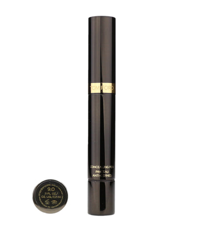 Tom Ford Concealing Pen Concealing Pen 3.2 ml