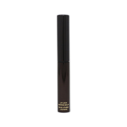 Lip Lock Priming Balm 0.04 Oz