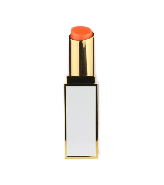 Lumiere Lip 3 g