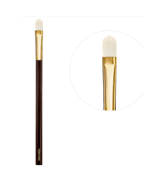 Shadow Concealer Brush