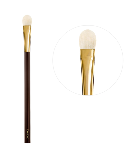 Eye Shadow Brush Eye Brush