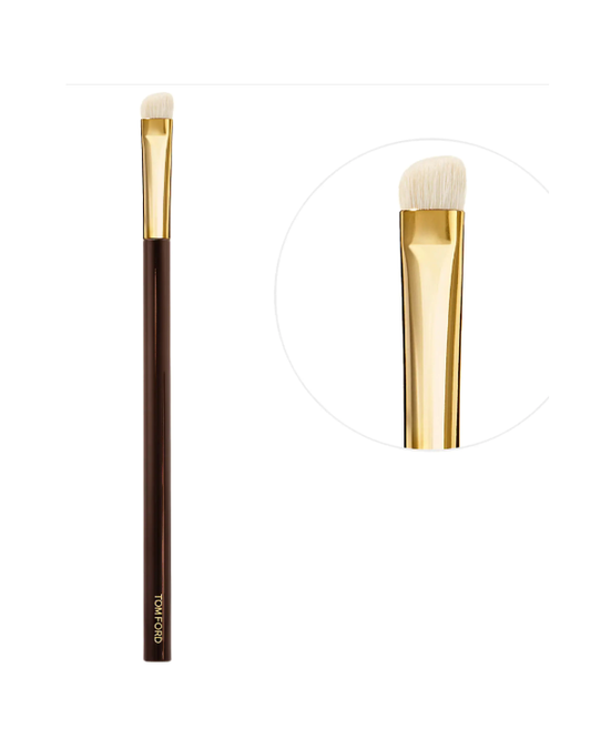 Shadow Contour Brush Eye Brush