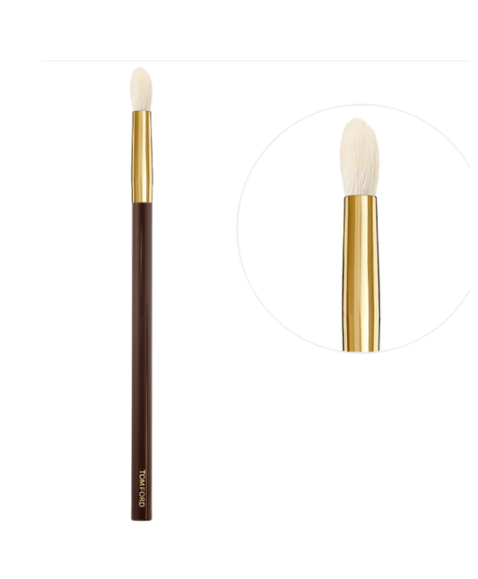 Eye Shadow Blend Brush